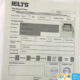 Buy nebosh igc online buy nclex diploma license online WhatsApp44 7397 620325,buy celpe certificate