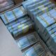 BUY FAKE COUNTERFEIT AUSTRALIA DOLLARS BILLS IN MELBOURNE{Telegram @Frink002]]