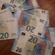 (+44 7397 620325)Buy fake counterfeit euro bills online,realistic prop money for sell,PROP EURO NOTE