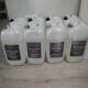 buy 1L Caluanie oxidize in Singapore WhatsApp(+44 7397 620325)CALUANIE MUELEAR OXIDIZE FOR SALE