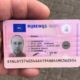 Buy german ID Card,buy EU ID Card online WhatsApp(+44 7397 620325)Buy green card,residence permit