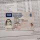 WhatsApp(+44 7397 620325)Buy real and fake passport online in UK,Buy ID cards online,Buy driving lic